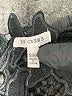 En Creme Black Pullover Sweater Size S - photo 7