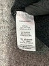 En Creme Black Pullover Sweater Size S - photo 8