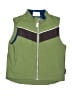 Hanna Andersson 100% Nylon Green Vest Size 80 cm / US 12-18 MO - photo 1