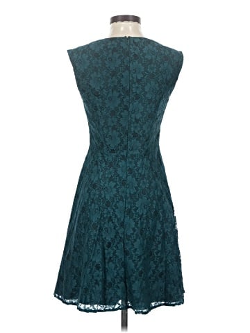 French Connection Cocktail Dress (view 2)