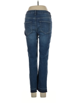 COPPERDOT Jeans (view 2)