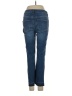 COPPERDOT Blue Jeans Size 27 waist - photo 2