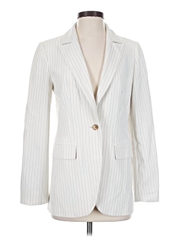 Banana Republic Factory Store Blazer (view 1)