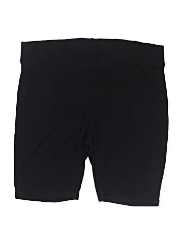 Torrid Athletic Shorts (view 1)