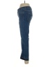 COPPERDOT Blue Jeans Size 27 waist - photo 5