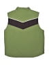 Hanna Andersson 100% Nylon Green Vest Size 80 cm / US 12-18 MO - photo 2