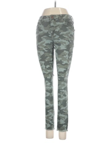 Old Navy Jeans (view 1)