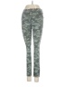Old Navy Camo Green Jeans Size 4R - photo 1