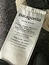 Patagonia 100% Polyester Tan Pullover Sweater Size M - photo 8