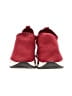 Bata Red Sneakers Size EU 36 - photo 2