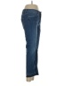 COPPERDOT Blue Jeans Size 27 waist - photo 4