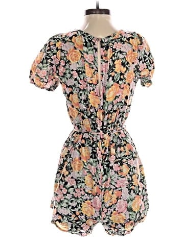American Eagle Outfitters Romper (view 2)