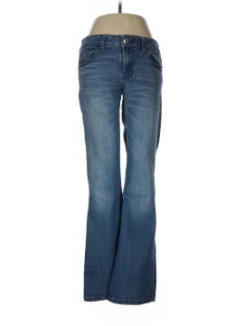 American Eagle Outfitters Jeans