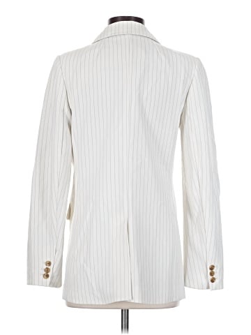 Banana Republic Factory Store Blazer (view 2)