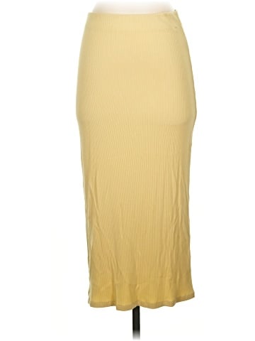 Wilfred Casual Skirt (view 1)