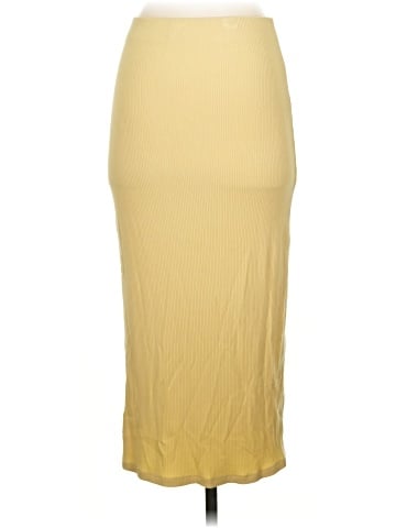 Wilfred Casual Skirt (view 2)