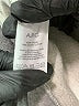 A.P.C. 100% Cotton Gray Casual Pants Size L - photo 8