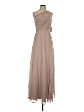 Birdy Grey Casual Dress