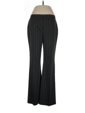 INC International Concepts Dress Pants (view 1)