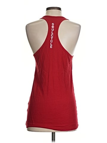 Nike Tank Top (view 2)
