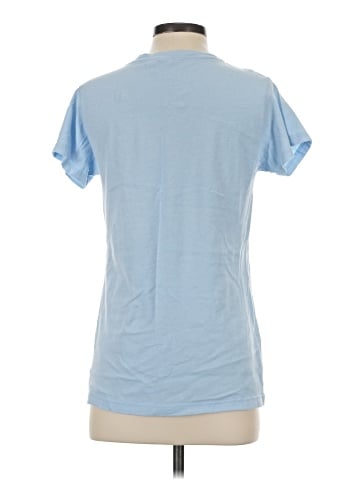 Tultex Short Sleeve T-Shirt (view 2)