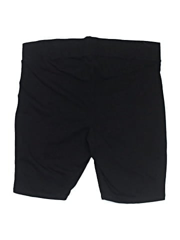 Torrid Athletic Shorts (view 2)