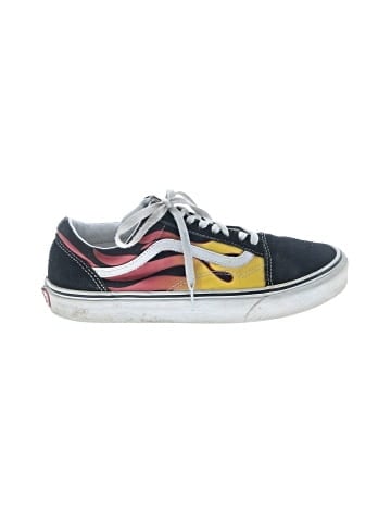 Vans Sneakers (view 1)