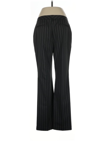 INC International Concepts Dress Pants (view 2)