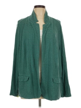 J.Jill Cardigan (view 1)