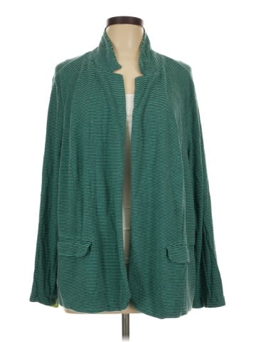 J.Jill Cardigan (view 1)