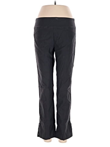 Elliott Lauren Active Pants (view 1)