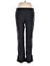 Elliott Lauren Black Active Pants Size 6 - photo 1
