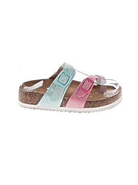 Wonder Nation Sandals