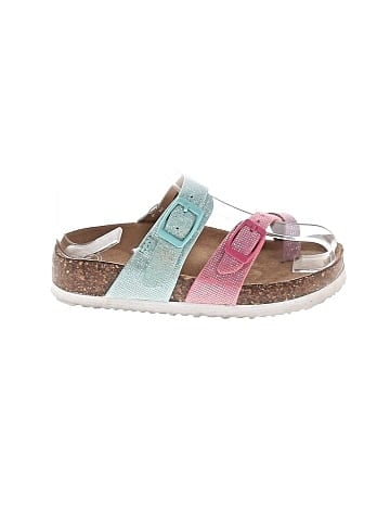 Wonder Nation Sandals (view 1)