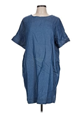 TOAST Casual Dress (view 1)