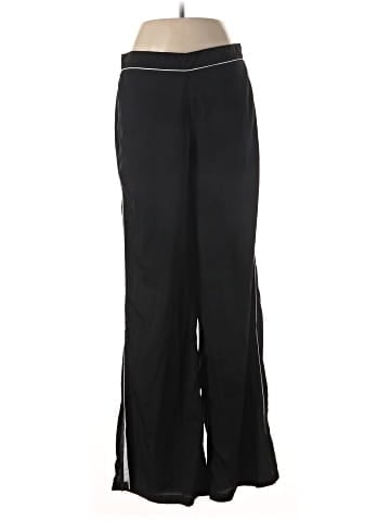 Jason Wu Track Pants (view 1)