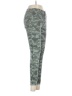 Old Navy Camo Green Jeans Size 4R - photo 4