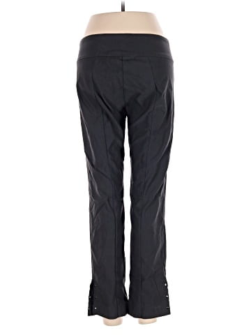 Elliott Lauren Active Pants (view 2)