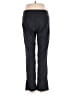 Elliott Lauren Black Active Pants Size 6 - photo 2