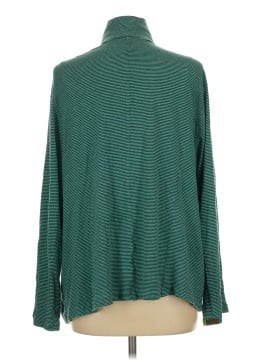 J.Jill Cardigan (view 2)