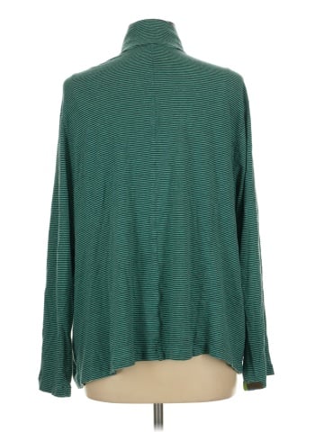 J.Jill Cardigan (view 2)