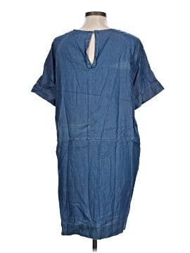 TOAST Casual Dress (view 2)