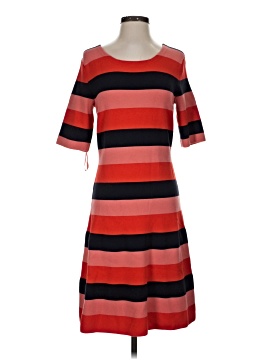 Ann Taylor Casual Dress (view 1)