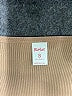 Romwe Brown Tank Top Size S - photo 7