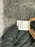 Romwe Brown Tank Top Size S - photo 8