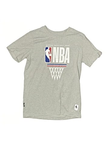 NBA Short Sleeve T-Shirt (view 1)
