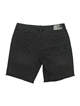 Seven7 Denim Shorts (view 1)