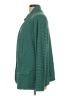 J.Jill Teal Cardigan Size L (estimated) - photo 5