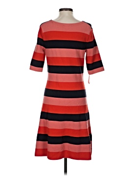 Ann Taylor Casual Dress (view 2)