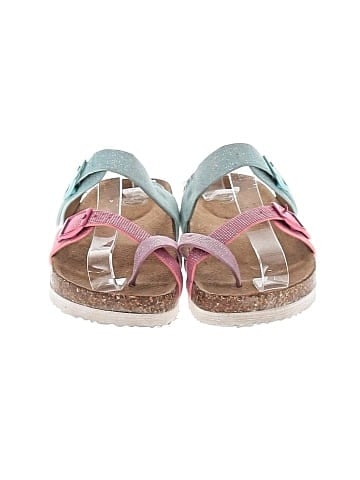 Wonder Nation Sandals (view 2)